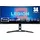 Lenovo Legion Y34wz-30 34" schwarz