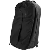 Thule Aion Backpack 40L + Schwarz