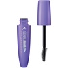 WOW Wings Mascara 12 ml