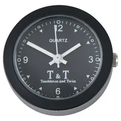 Tumbleton and Twist Uhr verschiedene Ausführungen