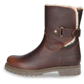 Panama Jack Felia B42 Kastanienbraun 38