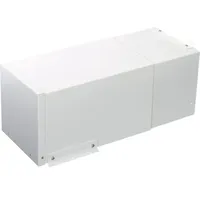 Stiebel Eltron Abdeckhaube CH 1