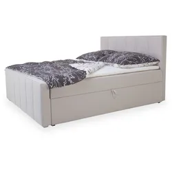 Boxbett HARPER MARCHENA - Stoff