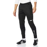 Jako Striker Torwarthose schwarz M