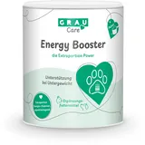 Grau GmbH Rinderfett-Pulver 200 g