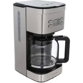 Continental Edison CECF12TIX silber