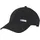adidas BB Cap LT MET schwarz 58-60 cm