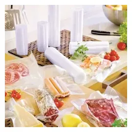 Rommelsbacher VBS 304 Vakuumbeutel