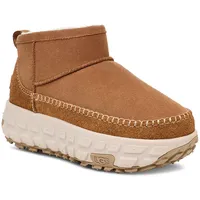Ugg Venture Daze Ultra Mini Stiefel - Chestnut / Ceramic - EU 43