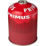 Primus Gaskartusche Power Gas