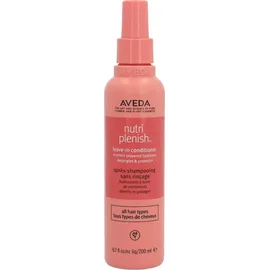 Aveda Nutriplenish Leave-In Conditioner 200 ml