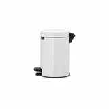 Brabantia Newicon 3 l white