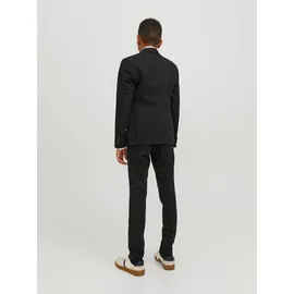Jack & Jones Junior JPRSOLAR Schwarz 146