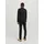 Jack & Jones Junior JPRSOLAR Schwarz 146