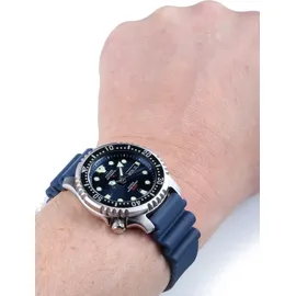 Citizen Promaster Sea Automatik Blau 42 mm NY0040-17L