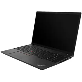 Lenovo ThinkPad T16 G1 21BV00CQGE