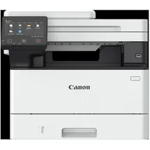 Canon i-SENSYS MF463dw