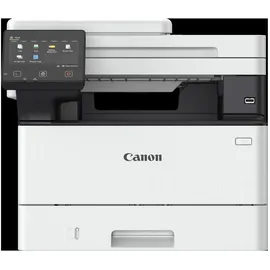 Canon i-SENSYS MF463dw