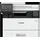 Canon i-SENSYS MF463dw