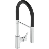 Ideal Standard Gusto Küchenarmatur Semi-Professional BD417AA