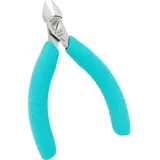 Weller Erem Weller Erem® 595E ESD Seitenschneider, Seitenschneider 595 E 115 mm)