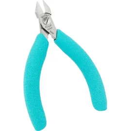 Weller Erem Weller Erem® 595E ESD Seitenschneider, Seitenschneider 595 E 115 mm)