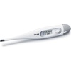 FT 09/1 Digitalthermometer