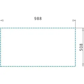 PYRAMIS OLYNTHOS (100X52) 1 1/2B 1D links
