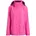 McKINLEY Da Funktions-Jacke W PINK DARK PINK DARK 44