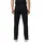 Def Jogginghose Split Sweatpants Schwarz XXL