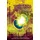 Gollancz Roadside Picnic: Boris Strugatsky & Arkady Strugatsky