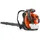 Husqvarna 580BTS