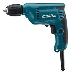 Bohrmaschine 6413