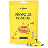 heybee Propolis-Bonbons 65 g