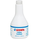 Gehwol Lotion Lozione 500 ml