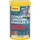 Sera Cichlid Carnivore Granules XL 1 l