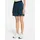 Ziener Nakoa Outdoor-Shorts Regular Blau 38