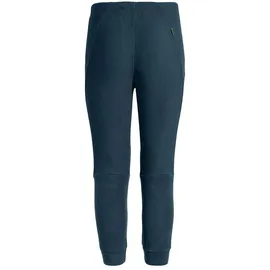 Vaude Pulex Dark sea 122