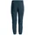 Vaude Pulex Dark sea 122