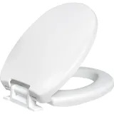 Hamberger Haromed Light SoftClose