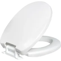 Hamberger Haromed Light SoftClose