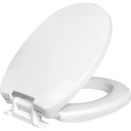 Hamberger Haromed Light SoftClose