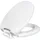 Hamberger Haromed Light SoftClose