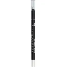 Manhattan X-Act Eyeliner