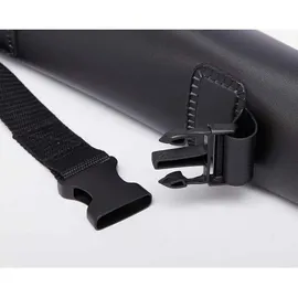 Savage Gear WPMP Rutentasche