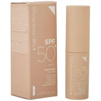Diego Dalla Palma DIEGO DALLA PALMA, SUN STICK SPF