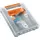 Fein Best of E-Cut StarlockMax WOOD & METAL Tauchsägeblatt-Set 6-teilig