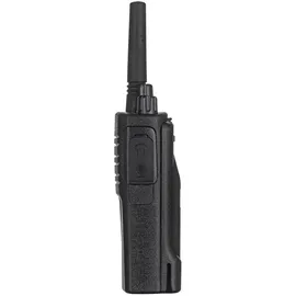 Motorola XT420