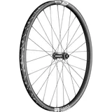 DT Swiss XMC 1501 Spline 30 29" – Erwachsene VR HXC Laufradsatz, Carbon, 110/15mm