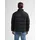Petrol Industries Ontario schwarz 3XL